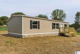 2487 Fallen Timber Road - Photo 4