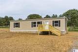 2487 Fallen Timber Road - Photo 5