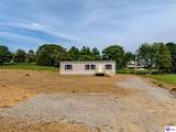 2487 Fallen Timber Road - Photo 6