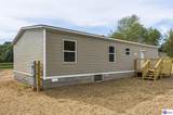 2487 Fallen Timber Road - Photo 7