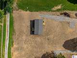 2487 Fallen Timber Road - Photo 9