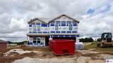161 Saratoga Ln - Photo 1