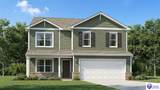 161 Saratoga Ln - Photo 2
