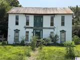 389 Main Street - Photo 1