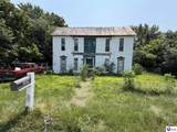 389 Main Street - Photo 2