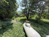 389 Main Street - Photo 4