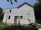 389 Main Street - Photo 5