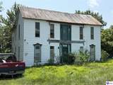 389 Main Street - Photo 6
