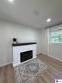 431 Cedarcrest Drive - Photo 10