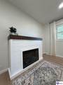 431 Cedarcrest Drive - Photo 11
