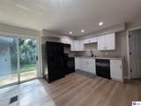 431 Cedarcrest Drive - Photo 12