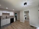 431 Cedarcrest Drive - Photo 13