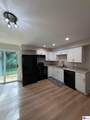 431 Cedarcrest Drive - Photo 14