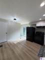 431 Cedarcrest Drive - Photo 15