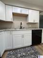 431 Cedarcrest Drive - Photo 16