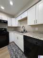 431 Cedarcrest Drive - Photo 17