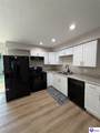 431 Cedarcrest Drive - Photo 18
