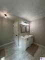 431 Cedarcrest Drive - Photo 19