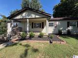 431 Cedarcrest Drive - Photo 2