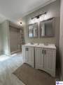 431 Cedarcrest Drive - Photo 20