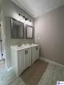 431 Cedarcrest Drive - Photo 21
