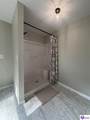 431 Cedarcrest Drive - Photo 22