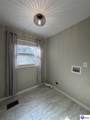431 Cedarcrest Drive - Photo 23