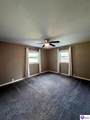 431 Cedarcrest Drive - Photo 24