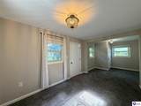 431 Cedarcrest Drive - Photo 25