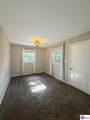 431 Cedarcrest Drive - Photo 26
