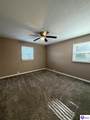 431 Cedarcrest Drive - Photo 27