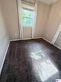 431 Cedarcrest Drive - Photo 28