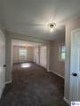431 Cedarcrest Drive - Photo 29
