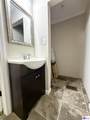 431 Cedarcrest Drive - Photo 30