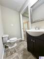 431 Cedarcrest Drive - Photo 31