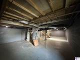 431 Cedarcrest Drive - Photo 32