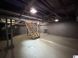 431 Cedarcrest Drive - Photo 33