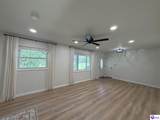431 Cedarcrest Drive - Photo 5