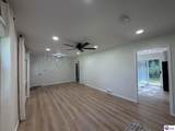 431 Cedarcrest Drive - Photo 7