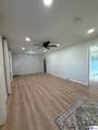 431 Cedarcrest Drive - Photo 8