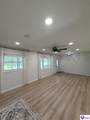431 Cedarcrest Drive - Photo 9