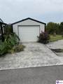 5383 Lilac Road - Photo 10