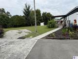 5383 Lilac Road - Photo 11