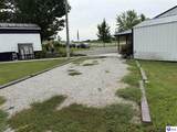 5383 Lilac Road - Photo 12