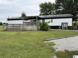5383 Lilac Road - Photo 2