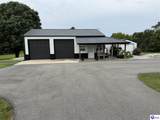 5383 Lilac Road - Photo 3