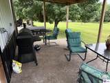 5383 Lilac Road - Photo 8