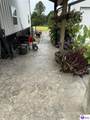 5383 Lilac Road - Photo 9