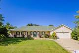 419 Deer Lake Road - Photo 1