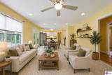 419 Deer Lake Road - Photo 10